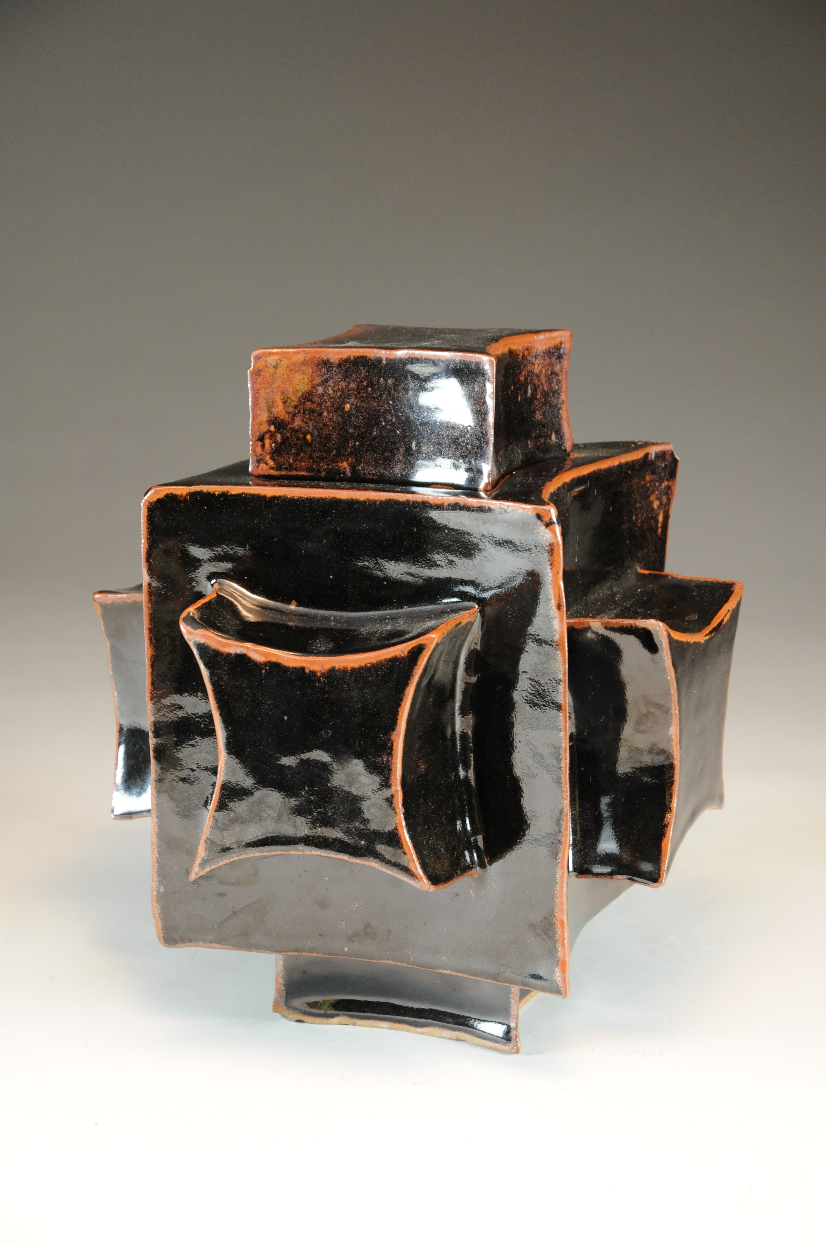 mccallister sculpture