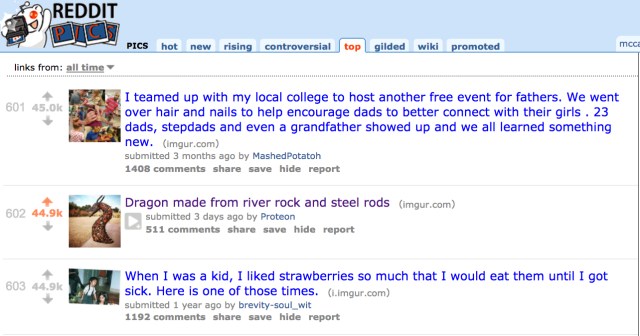 dragon river rock steel rods reddit - mccallister sculpture jormungandr