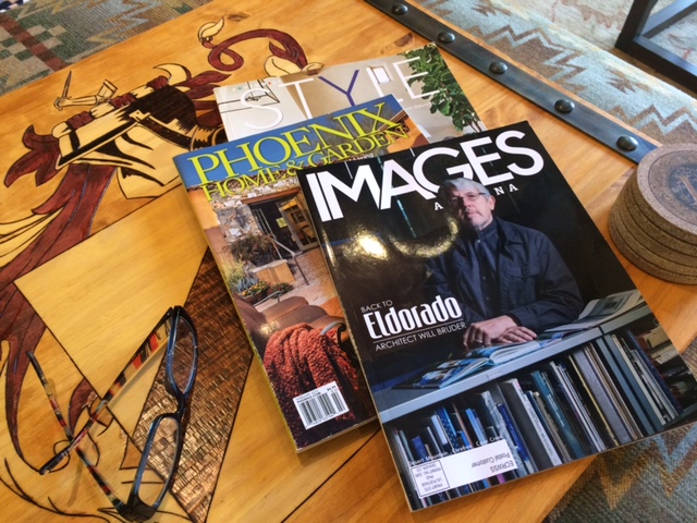 McCallister Sculpture Scottsdale metal artist - Images Arizona